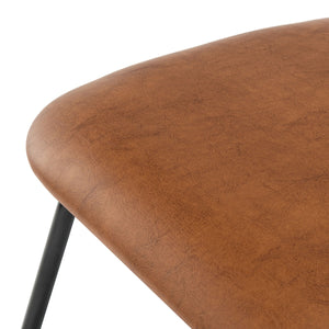 Set of 2 - Chavelle Side Chair