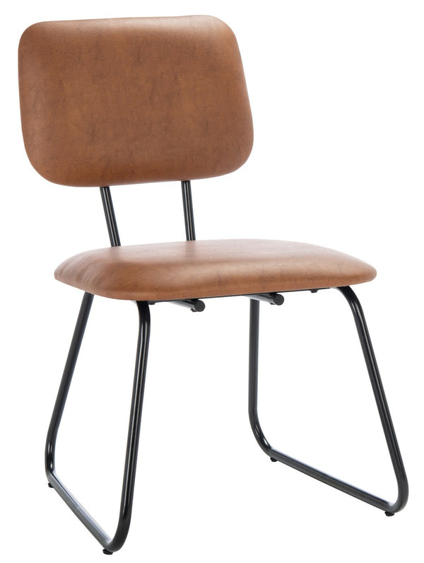 Set of 2 - Chavelle Side Chair