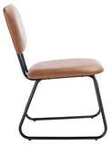 Set of 2 - Chavelle Side Chair