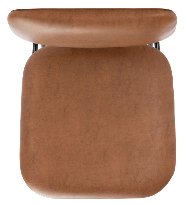 Set of 2 - Chavelle Side Chair