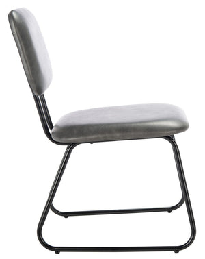 Set of 2 - Chavelle Side Chair