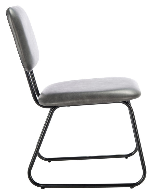 Set of 2 - Chavelle Side Chair