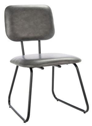 Set of 2 - Chavelle Side Chair