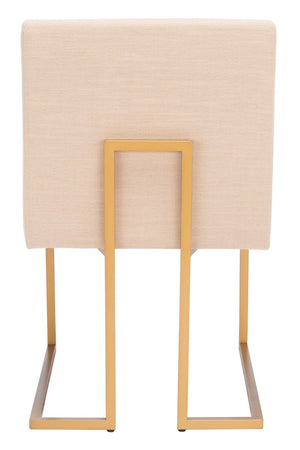 Set of 2 - Ayanna Side Chair