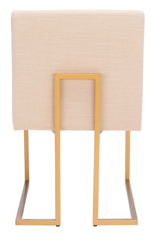 Set of 2 - Ayanna Side Chair