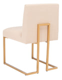 Set of 2 - Ayanna Side Chair