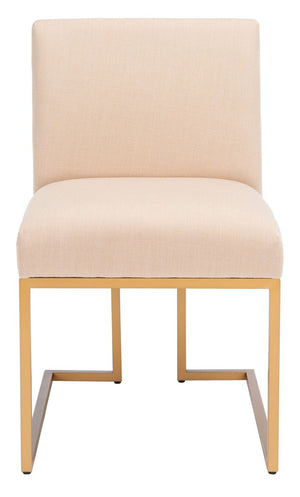 Set of 2 - Ayanna Side Chair