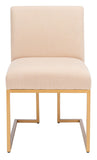 Set of 2 - Ayanna Side Chair