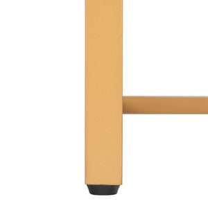 Set of 2 - Ayanna Side Chair