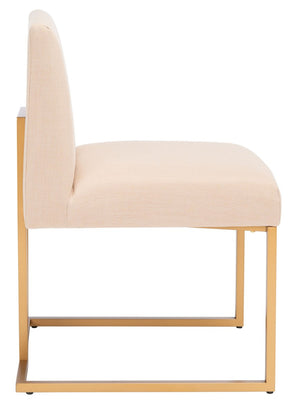 Set of 2 - Ayanna Side Chair