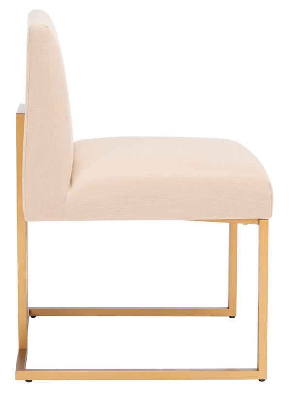 Set of 2 - Ayanna Side Chair