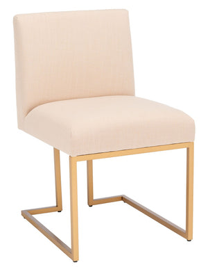 Set of 2 - Ayanna Side Chair