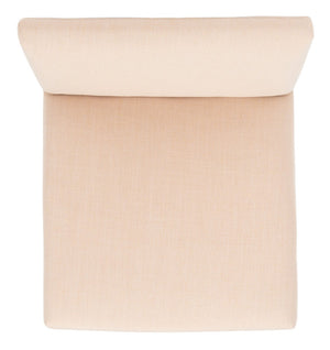 Set of 2 - Ayanna Side Chair