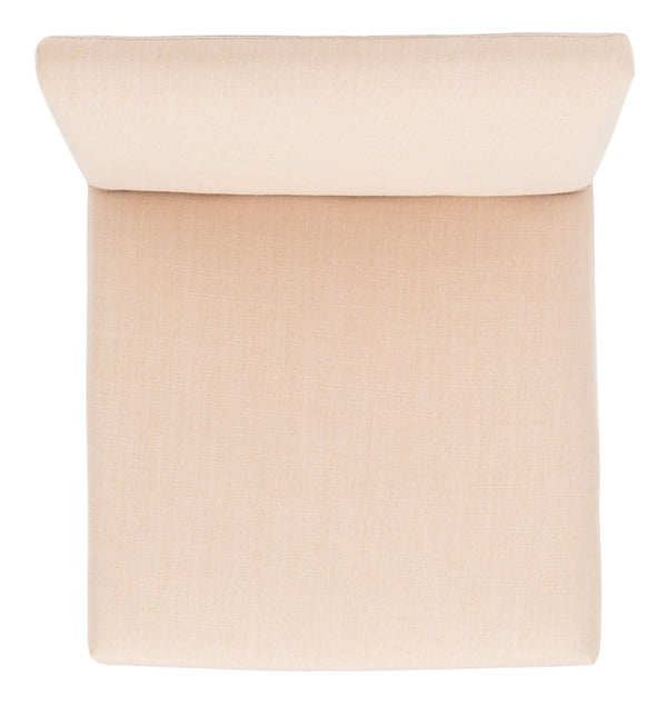 Set of 2 - Ayanna Side Chair