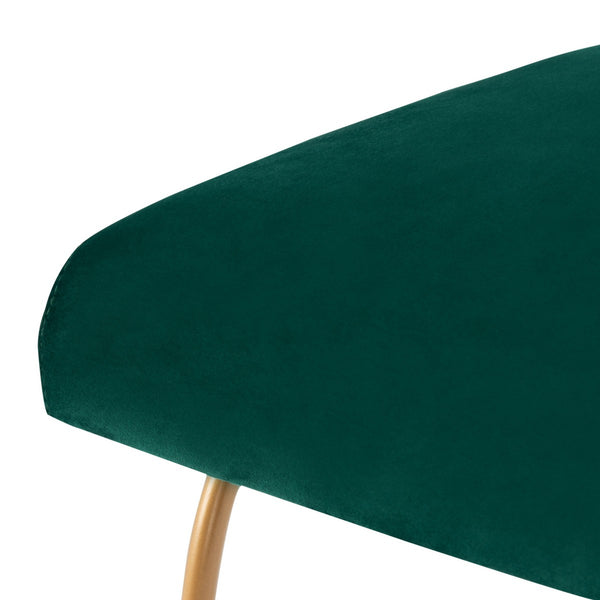 Set of 2 - Fanlia Side Chair