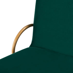 Set of 2 - Fanlia Side Chair