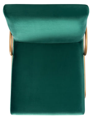 Set of 2 - Fanlia Side Chair