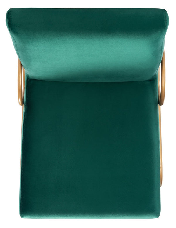 Set of 2 - Fanlia Side Chair