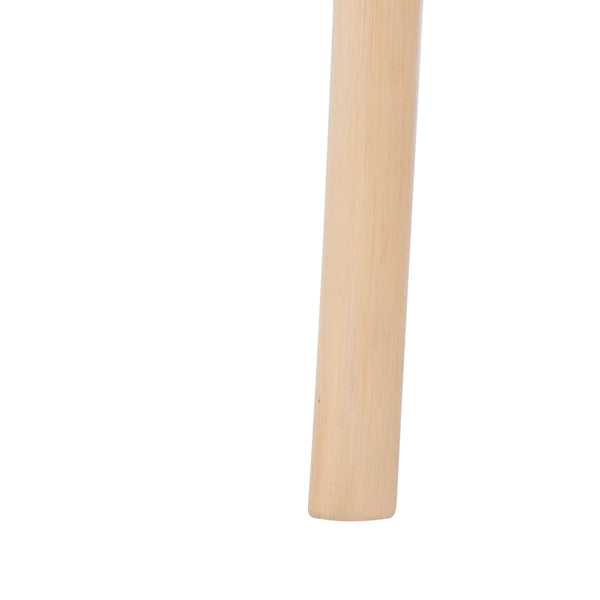 Safavieh Collette Rattan Accent Chair with Cushion ACH6515B