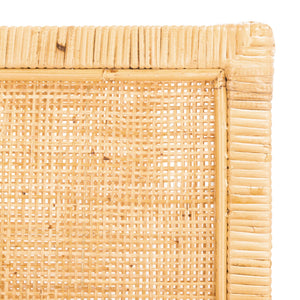 Sarai Accent Chair W/ Cushion