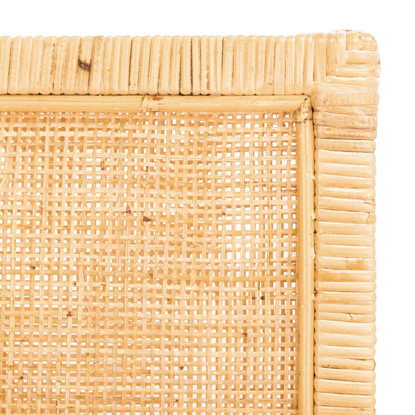 Sarai Accent Chair W/ Cushion