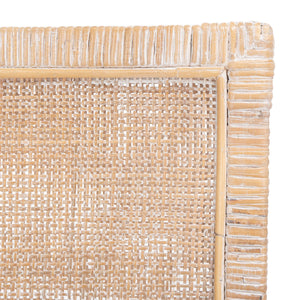 Sarai Accent Chair W/ Cushion