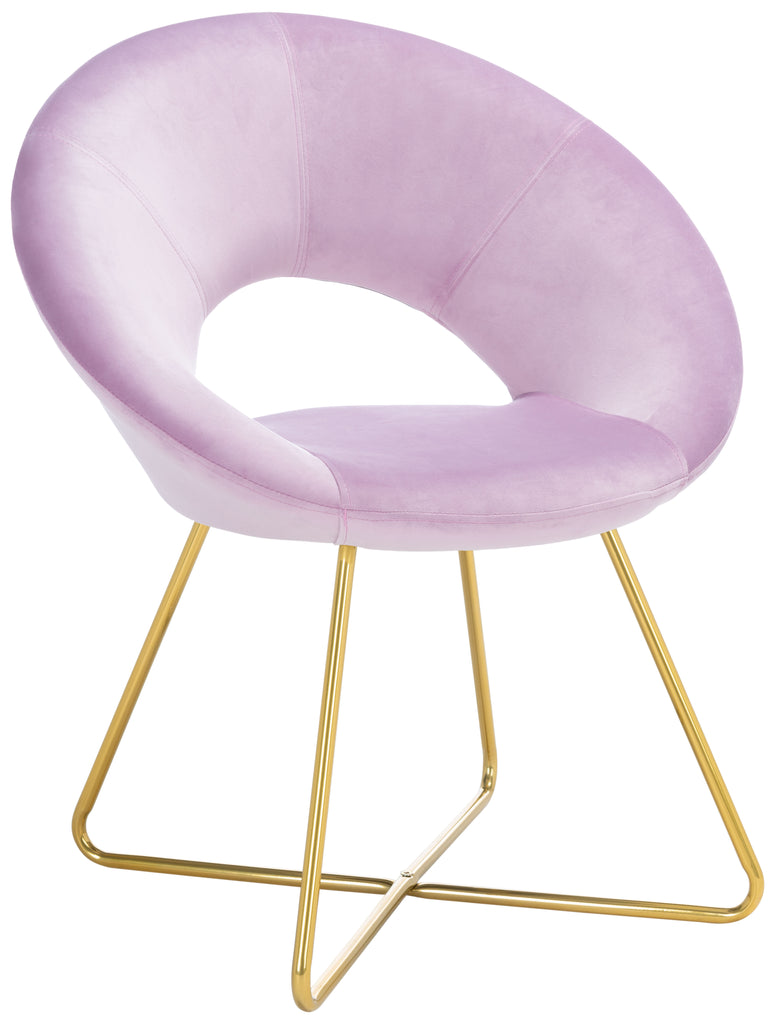 Aliena Accent Chair