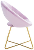Aliena Accent Chair