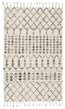 Adair Riot ADA02 70% Wool 30% Sari Silk Flatweave Area Rug