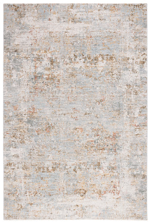 Safavieh Adrianna 202 Power Loomed Polyester Rug ADN202M-9