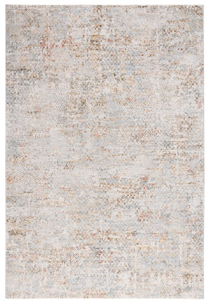 Safavieh Adrianna 206 Power Loomed Polyester Rug ADN206M-9