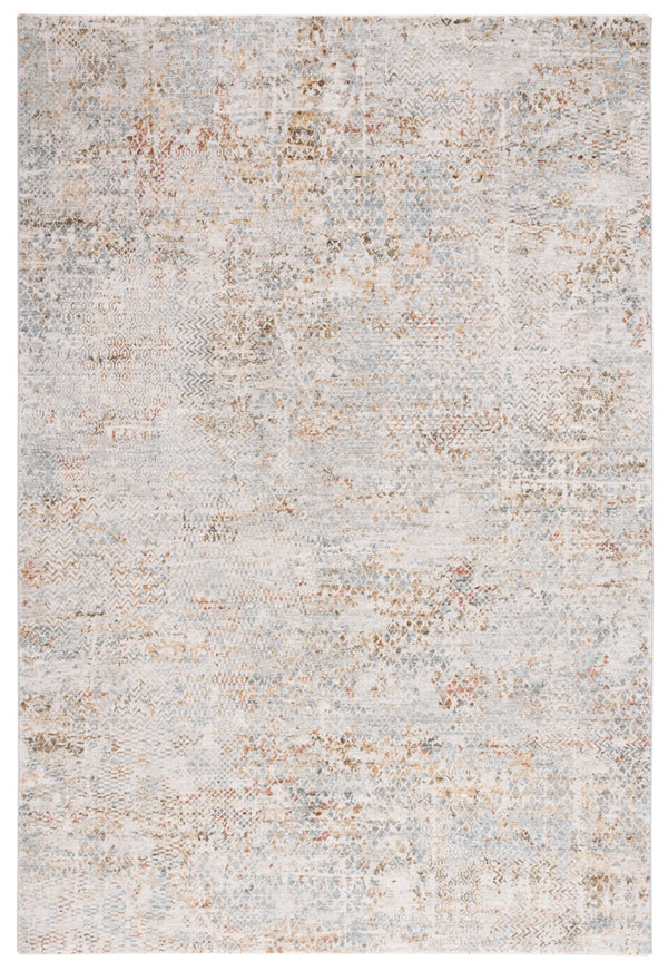 Safavieh Adrianna 206 Power Loomed Polyester Rug ADN206M-9