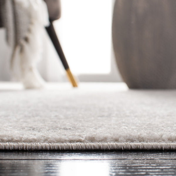 Safavieh Adirondack 101 Power Loomed 55% Polypropylene/ 40% Jute/ 5% Polyester Rug ADR101B-4SQ