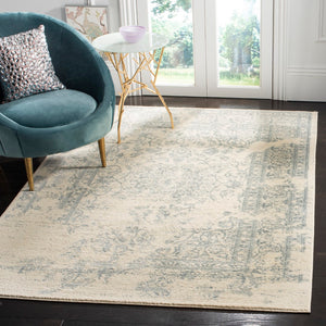 Safavieh Adirondack 101 Power Loomed 55% Polypropylene/ 40% Jute/ 5% Polyester Rug ADR101S-26