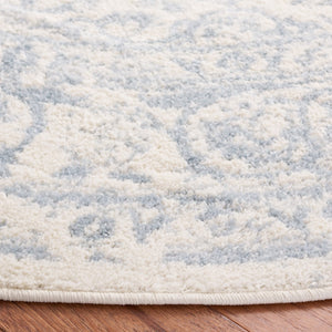 Safavieh Adirondack 101 Power Loomed 55% Polypropylene/ 40% Jute/ 5% Polyester Rug ADR101S-26