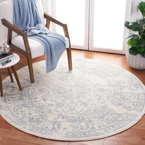 Safavieh Adirondack 101 Power Loomed 55% Polypropylene/ 40% Jute/ 5% Polyester Rug ADR101S-26