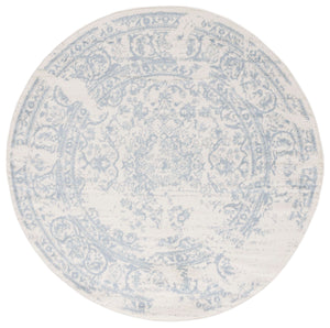 Safavieh Adirondack 101 Power Loomed 55% Polypropylene/ 40% Jute/ 5% Polyester Rug ADR101S-26