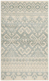 Safavieh Adirondack 107 Power Loomed 55% Polypropylene/ 40% Jute/ 5% Polyester Rug ADR107S-4