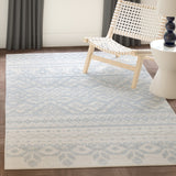 Safavieh Adirondack 107 Power Loomed 55% Polypropylene/ 40% Jute/ 5% Polyester Rug ADR107S-4