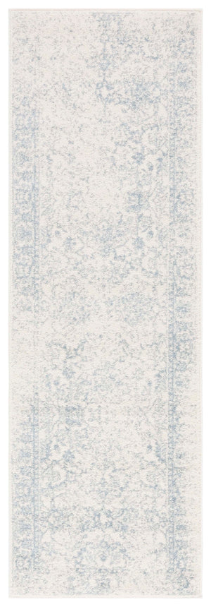 Safavieh Adirondack 109 Power Loomed 55% Polypropylene/ 40% Jute/ 5% Polyester Rug ADR109S-4SQ