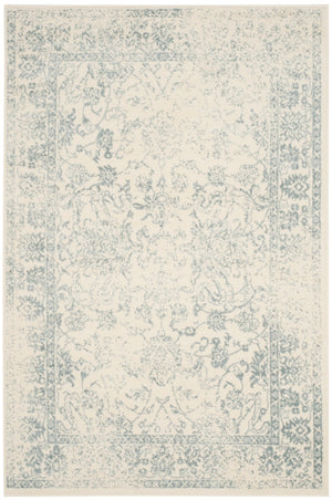 Safavieh Adirondack 109 Power Loomed 55% Polypropylene/ 40% Jute/ 5% Polyester Traditional Rug ADR109S-280