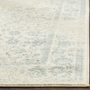 Safavieh Adirondack 109 Power Loomed 55% Polypropylene/ 40% Jute/ 5% Polyester Traditional Rug ADR109S-280