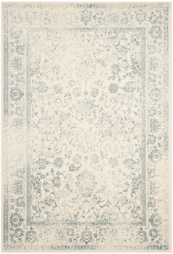 Safavieh Adirondack 109 Power Loomed 55% Polypropylene/ 40% Jute/ 5% Polyester Traditional Rug ADR109S-280