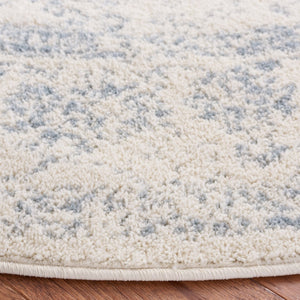 Safavieh Adirondack 109 Power Loomed 55% Polypropylene/ 40% Jute/ 5% Polyester Traditional Rug ADR109S-280