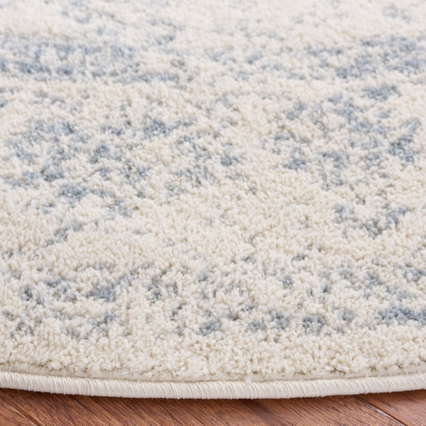 Safavieh Adirondack 109 Power Loomed 55% Polypropylene/ 40% Jute/ 5% Polyester Traditional Rug ADR109S-280