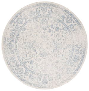 Safavieh Adirondack 109 Power Loomed 55% Polypropylene/ 40% Jute/ 5% Polyester Traditional Rug ADR109S-280