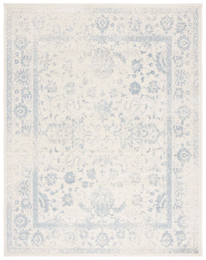 Safavieh Adirondack 109 Power Loomed 55% Polypropylene/ 40% Jute/ 5% Polyester Traditional Rug ADR109S-280