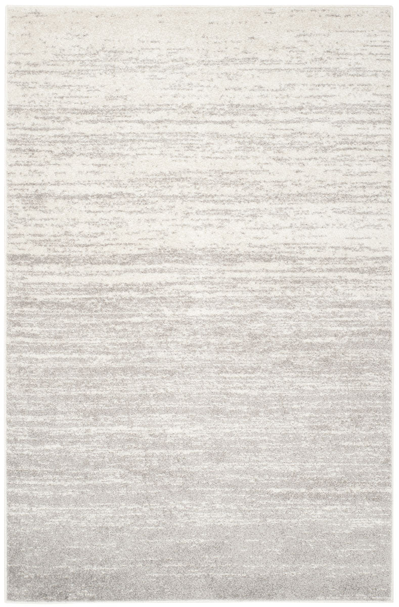 Safavieh Adirondack 113 Power Loomed 55% Polypropylene/ 40% Jute/ 5% Polyester Traditional Rug ADR113B-280