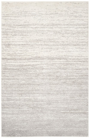 Safavieh Adirondack 113 Power Loomed 55% Polypropylene/ 40% Jute/ 5% Polyester Traditional Rug ADR113B-280