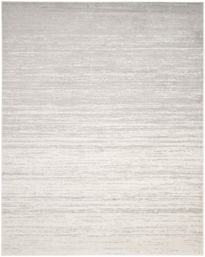 Safavieh Adirondack 113 Power Loomed 55% Polypropylene/ 40% Jute/ 5% Polyester Traditional Rug ADR113B-280